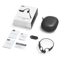 OpenComm2 Bluetooth Headset OpenComm2 Bluetooth Headset