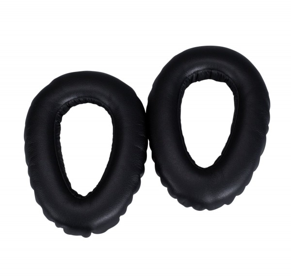 ADAPT 600 Earpad - Ohrpolster