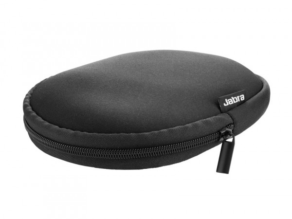 Jabra Evolve 65 MS Mono SE (6593-833-309) 