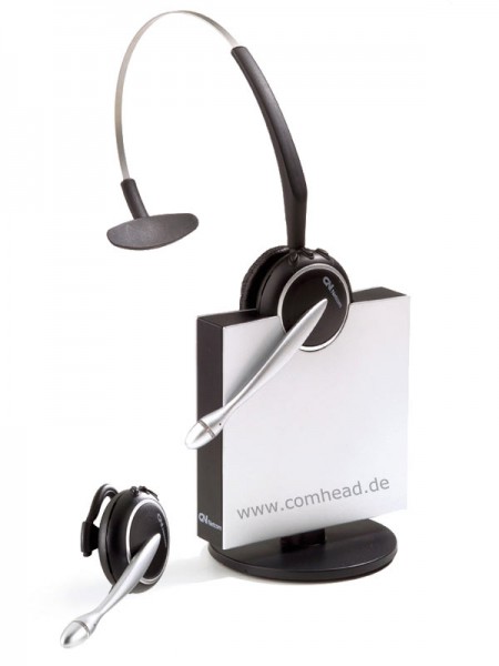 GN 9120 (Jabra) Midi Boom