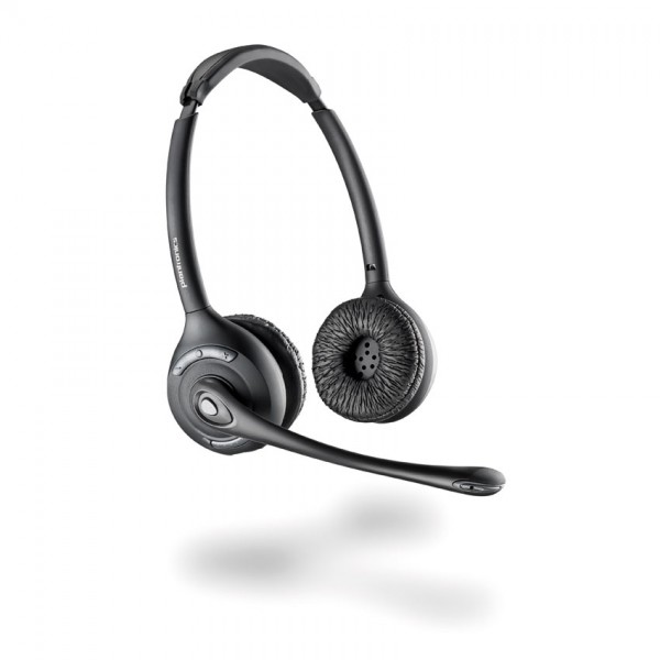 WH350 Ersatz-Headset