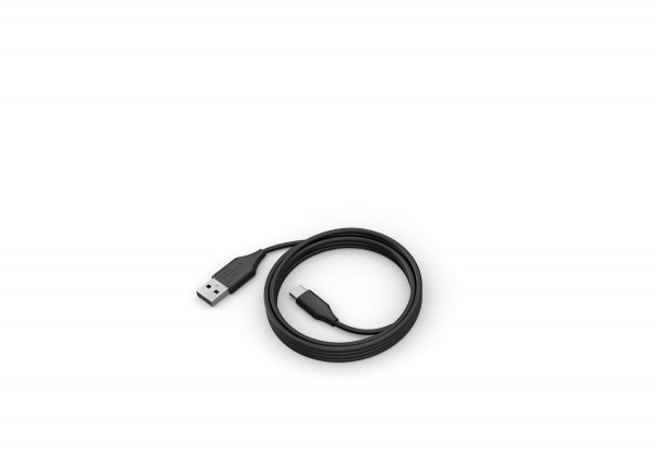 USB-A auf USB-C Kabel für PanaCast (1,8 m)