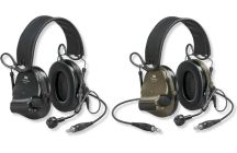 zu den Produkten aus 3M Peltor ComTac VI Serie