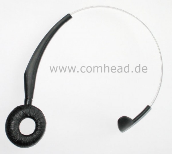 Kopfbügel für Jabra GN9350e/GN9330e Headsets