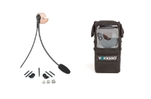 zu den Produkten aus Vokkero Squadra One Zubehör