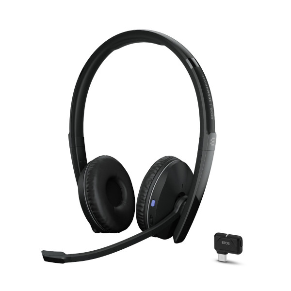 Bluetooth-Headset ADAPT 261