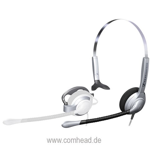 Sennheiser SH 335 Headset