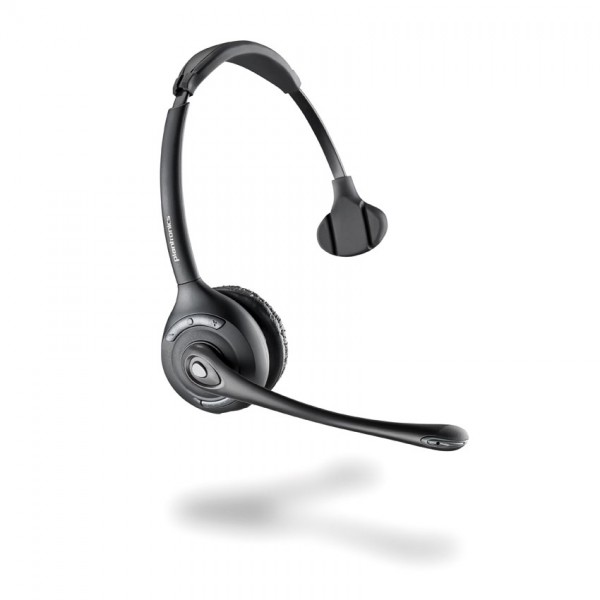 WH300 Ersatz-Headset