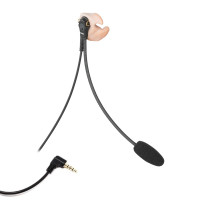 ComCom Headset Phone ComCom Headset Phone