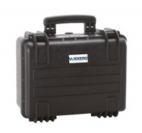 Guardian HAC 408 Transportkoffer Guardian HAC 408 Transportkoffer