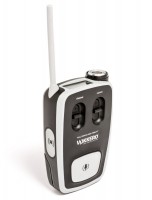 Guardian STAFF Guardian STAFF