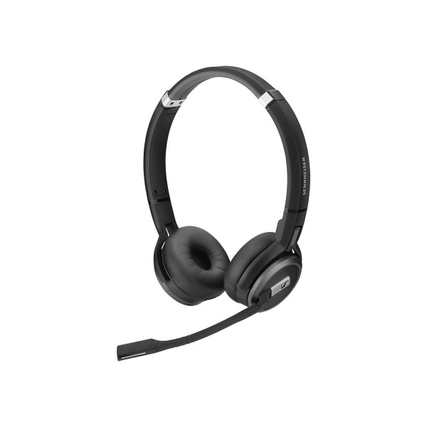 SDW 60 HS Ersatz-Headset