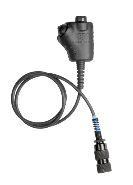 FL4040-02 PTT Adapter