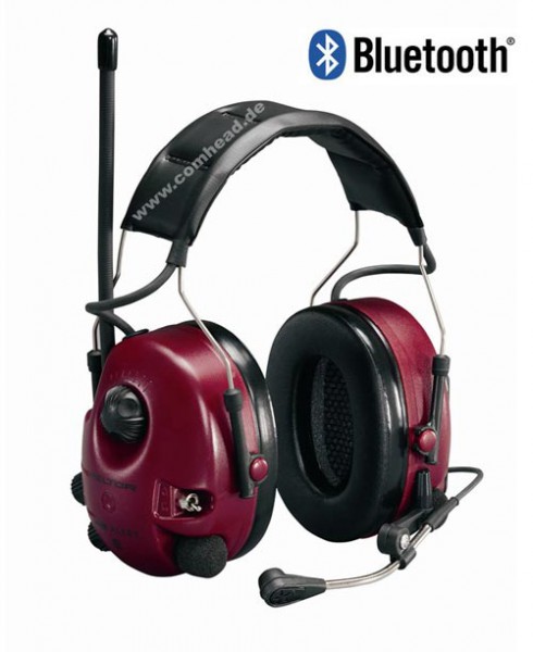Peltor m2rx7aws4 top