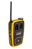 Guardian Standard Guardian Standard