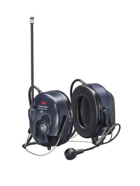 WS LiteCom Pro III (Nackenbügel)