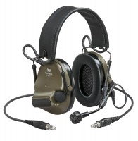 ComTac VI MT20H682FB-19BN ComTac VI MT20H682FB-19BN