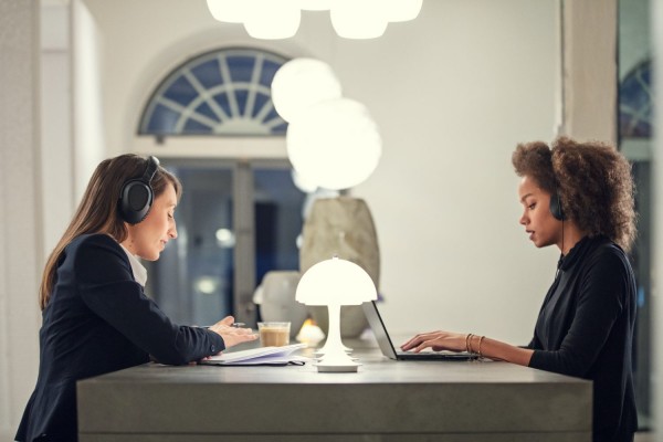 ADAPT HEADSET 135 USB-C II