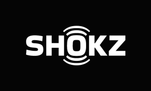 Shokz