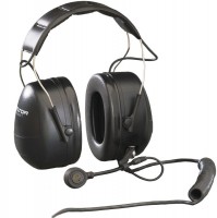 Vorschau: Guardian PEL 430 Peltor Standard Vorschau: Guardian PEL 430 Peltor Standard