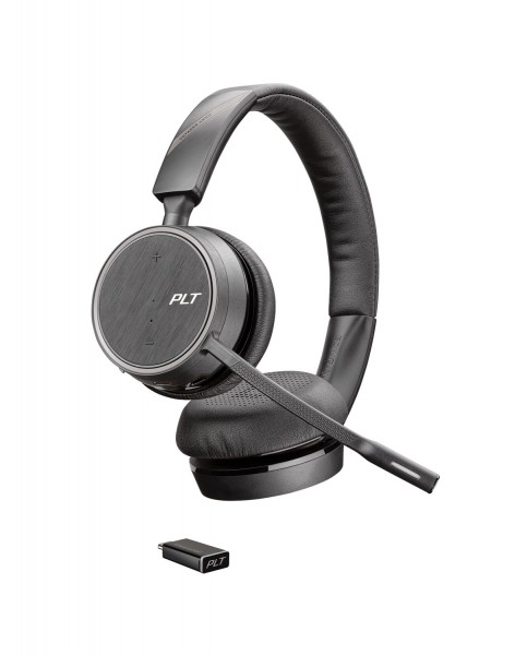 Voyager 4220 UC USB-C