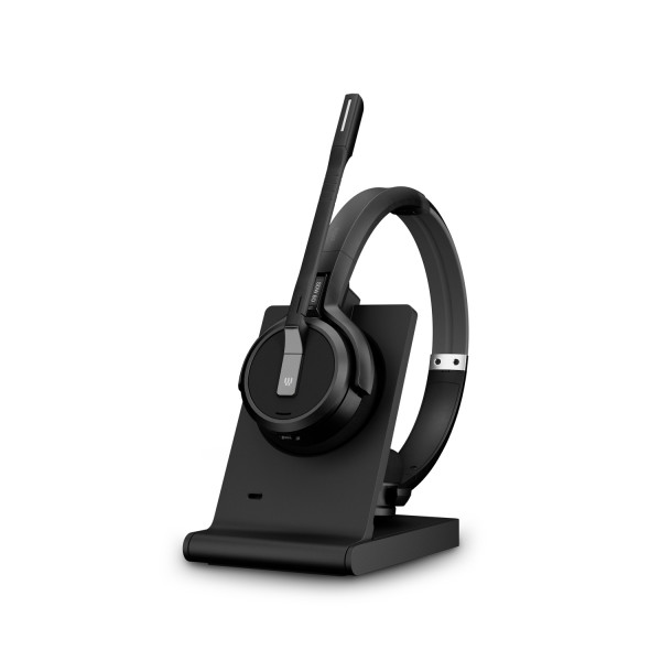 Impact SDW 5000 Go MS Stereo DECT Headset