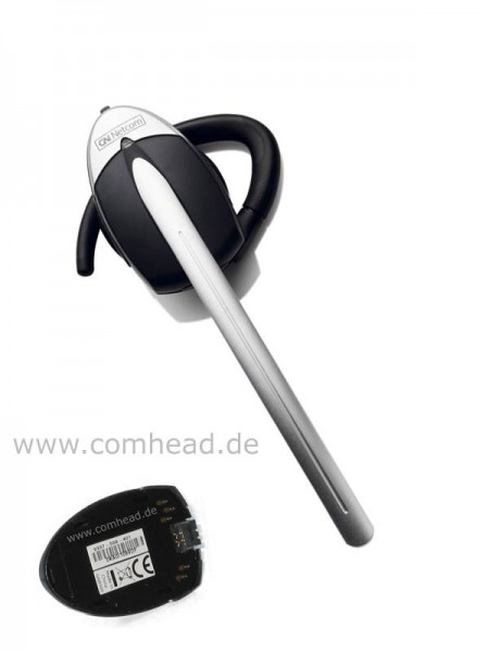 Jabra GN9350e Ersatz Headset ohne Basis