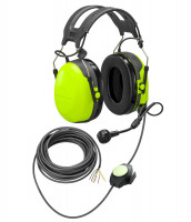 CH-3 Marine Intercom PTT OCE CH-3 Marine Intercom PTT OCE