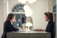 Vorschau: ADAPT HEADSET 135 USB-C II Vorschau: ADAPT HEADSET 135 USB-C II