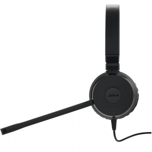 Jabra Evolve 30 II MS Duo USB (5399-823-309)