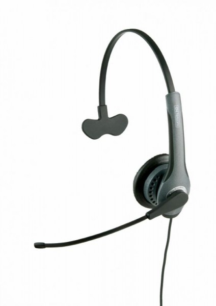 GN 2000 mono (Jabra)