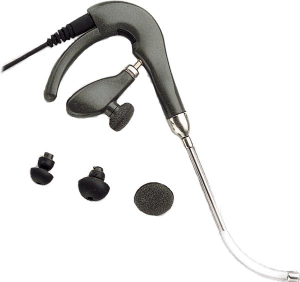 Plantronics Tristar H81