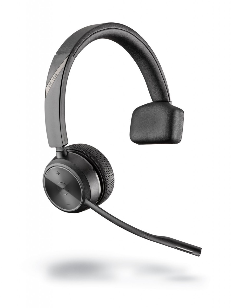 Poly Savi 7210 Office