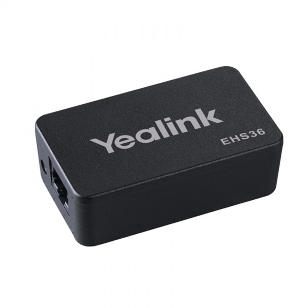 Yealink Headset EHS-Adapter