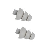 Ultrafit Ohrstöpsel PELTIP21-02 Ultrafit Ohrstöpsel PELTIP21-02