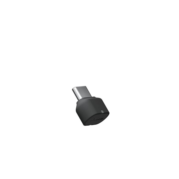 USB-C Dongle MS