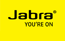 zu den Produkten aus Jabra Verstärker & Umschalter