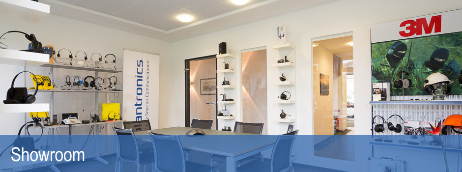 unternehmen15225b5e2e4e8c