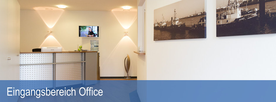 unternehmen25225b5e3cdba9