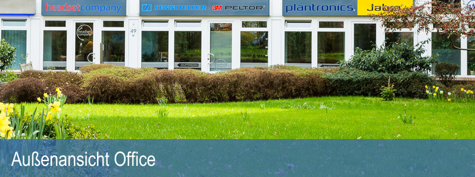 unternehmen35225b5e4dae07